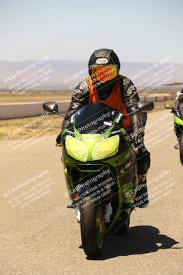 media/Jun-15-2025-Lets Ride (Sun) [[cf46f230ea]]/Around the Pits/